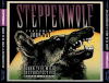 Steppenwolf - Born To Be Wild A Retrospective - Front BOX